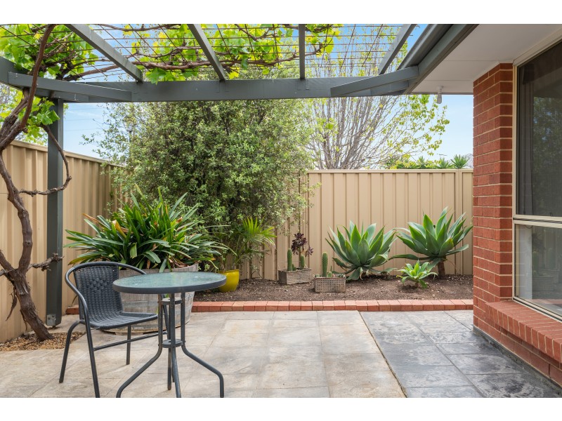 5 Yarr Crescent, Seaford Meadows SA 5169