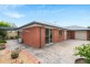 5 Yarr Crescent, Seaford Meadows SA 5169