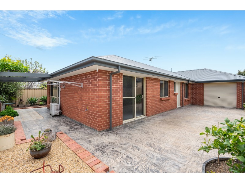 5 Yarr Crescent, Seaford Meadows SA 5169