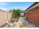 5 Yarr Crescent, Seaford Meadows SA 5169