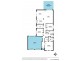 5 Yarr Crescent, Seaford Meadows SA 5169 Floorplan