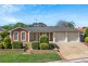 33 Nyrang Circuit, Woodcroft SA 5162