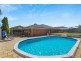 33 Nyrang Circuit, Woodcroft SA 5162