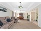 33 Nyrang Circuit, Woodcroft SA 5162