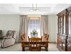 33 Nyrang Circuit, Woodcroft SA 5162