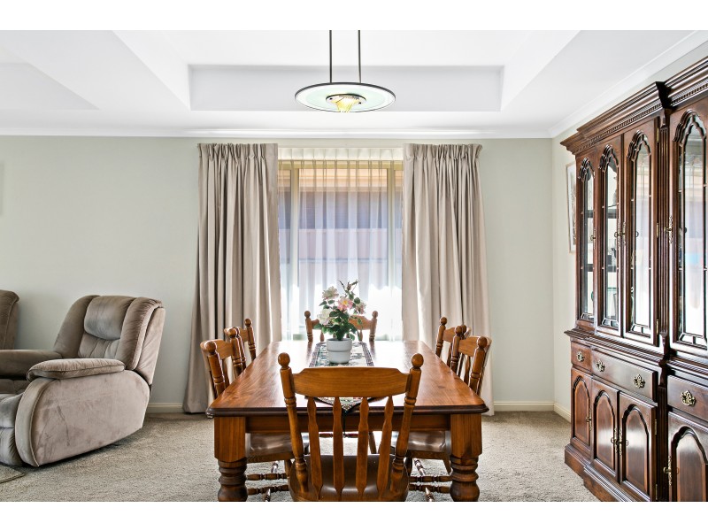 33 Nyrang Circuit, Woodcroft SA 5162
