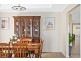 33 Nyrang Circuit, Woodcroft SA 5162