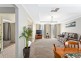 33 Nyrang Circuit, Woodcroft SA 5162