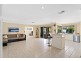 33 Nyrang Circuit, Woodcroft SA 5162