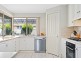 33 Nyrang Circuit, Woodcroft SA 5162