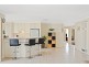 33 Nyrang Circuit, Woodcroft SA 5162