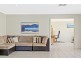 33 Nyrang Circuit, Woodcroft SA 5162