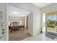 33 Nyrang Circuit, Woodcroft SA 5162