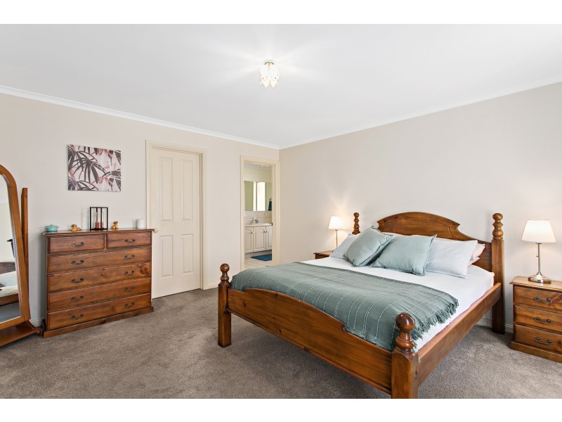 33 Nyrang Circuit, Woodcroft SA 5162