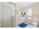 33 Nyrang Circuit, Woodcroft SA 5162