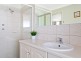 33 Nyrang Circuit, Woodcroft SA 5162