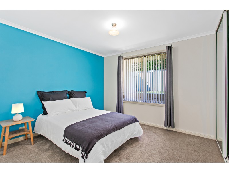 33 Nyrang Circuit, Woodcroft SA 5162