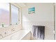33 Nyrang Circuit, Woodcroft SA 5162