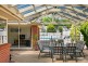 33 Nyrang Circuit, Woodcroft SA 5162