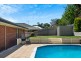 33 Nyrang Circuit, Woodcroft SA 5162