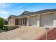 33 Nyrang Circuit, Woodcroft SA 5162