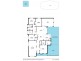 33 Nyrang Circuit, Woodcroft SA 5162 Floorplan