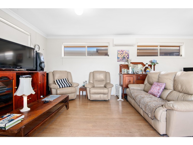 1/15 Sovereign Drive, Woodcroft SA 5162