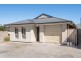 1/15 Sovereign Drive, Woodcroft SA 5162