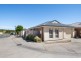 1/15 Sovereign Drive, Woodcroft SA 5162