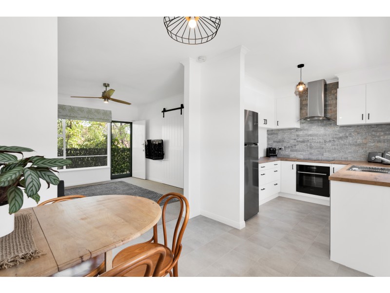 4/4 Torrens Avenue, Lockleys SA 5032