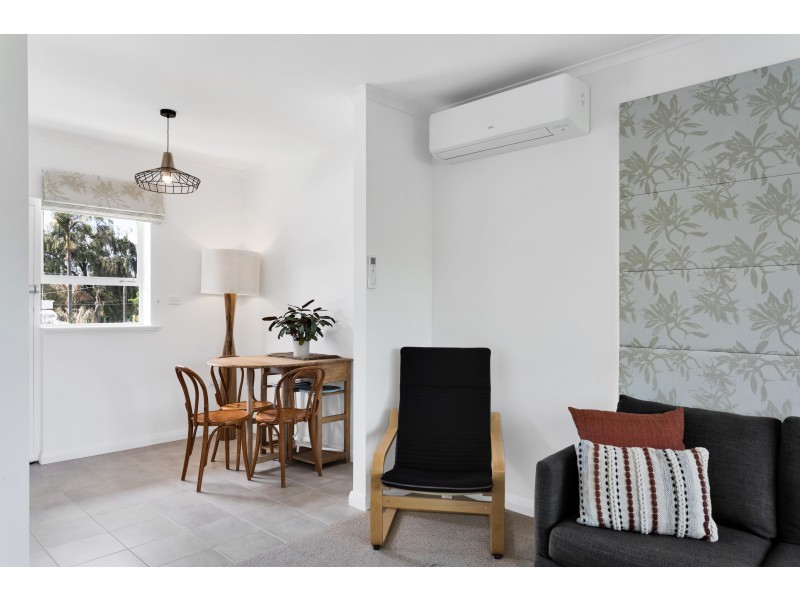 4/4 Torrens Avenue, Lockleys SA 5032