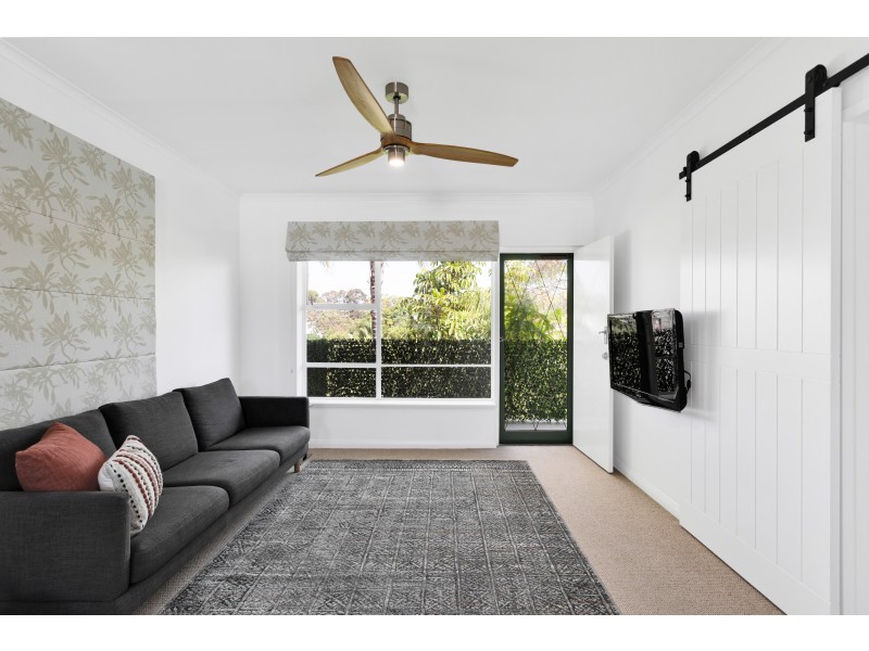 4/4 Torrens Avenue, Lockleys SA 5032