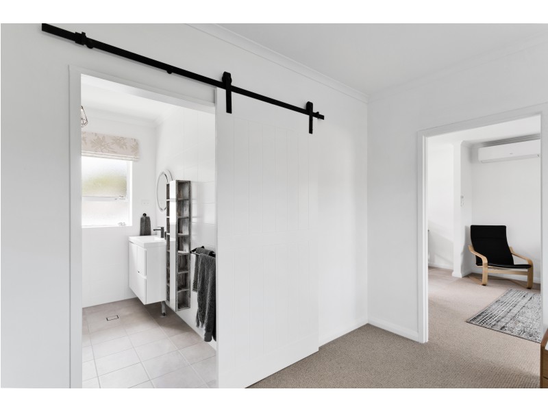 4/4 Torrens Avenue, Lockleys SA 5032