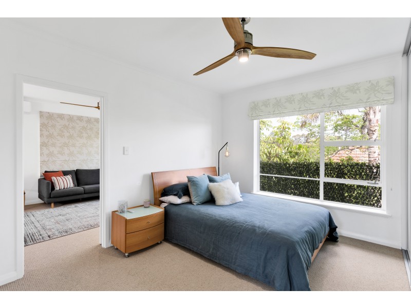 4/4 Torrens Avenue, Lockleys SA 5032
