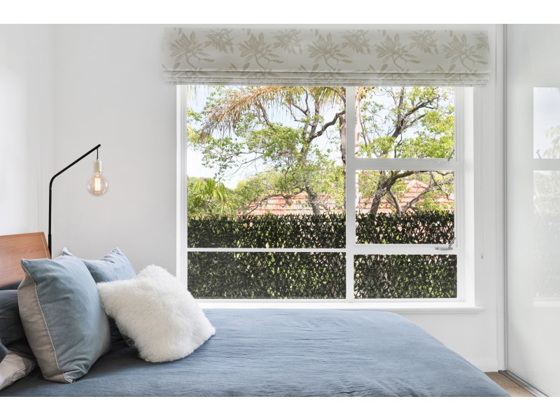 4/4 Torrens Avenue, Lockleys SA 5032