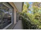 4/4 Torrens Avenue, Lockleys SA 5032