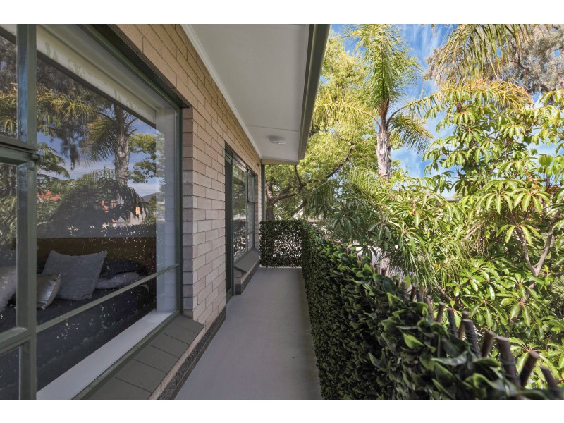 4/4 Torrens Avenue, Lockleys SA 5032