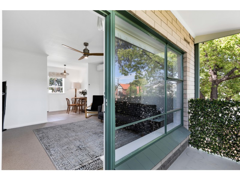 4/4 Torrens Avenue, Lockleys SA 5032