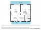 4/4 Torrens Avenue, Lockleys SA 5032 Floorplan
