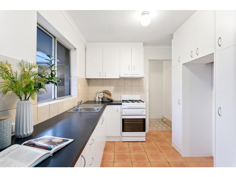 19 Richardson Crescent, Morphett Vale SA 5162