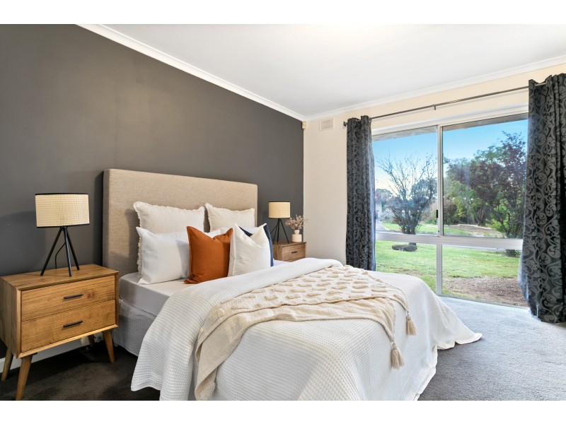 19 Richardson Crescent, Morphett Vale SA 5162