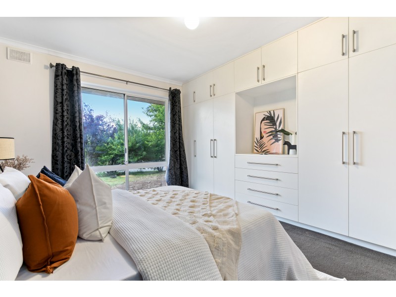 19 Richardson Crescent, Morphett Vale SA 5162