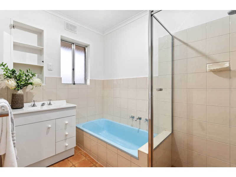 19 Richardson Crescent, Morphett Vale SA 5162