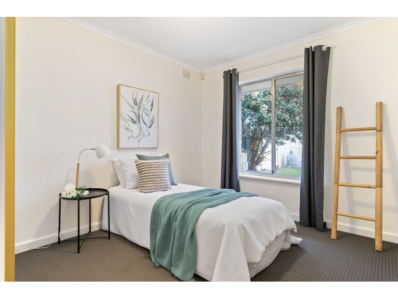 19 Richardson Crescent, Morphett Vale SA 5162