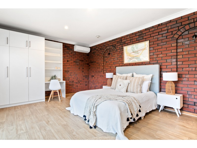 19 Richardson Crescent, Morphett Vale SA 5162