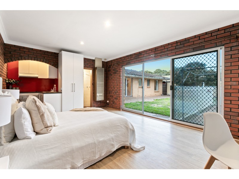 19 Richardson Crescent, Morphett Vale SA 5162