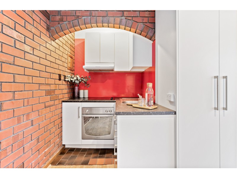 19 Richardson Crescent, Morphett Vale SA 5162