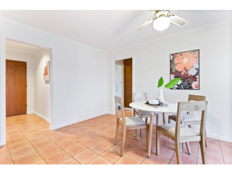 19 Richardson Crescent, Morphett Vale SA 5162