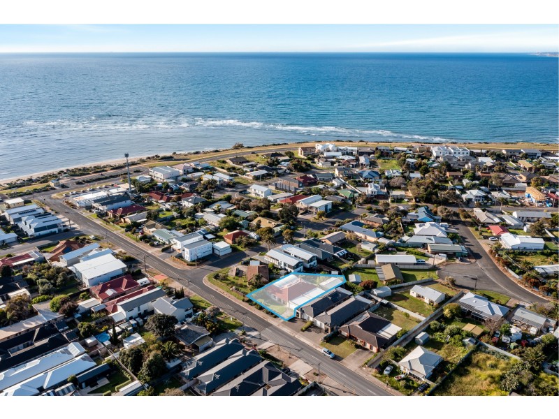 15 Butterworth Road, Aldinga Beach SA 5173
