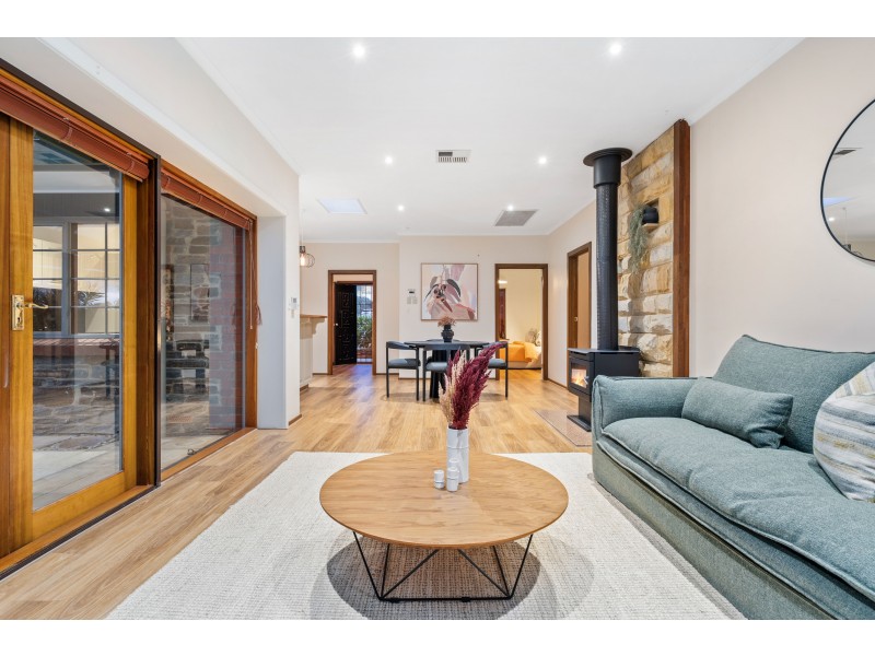 14 Pridmore Avenue, Mclaren Vale SA 5171